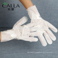 Wholesale anti aging Moisture soft hand mask glove pack